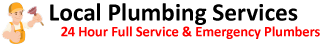 Rockfield Plumbers